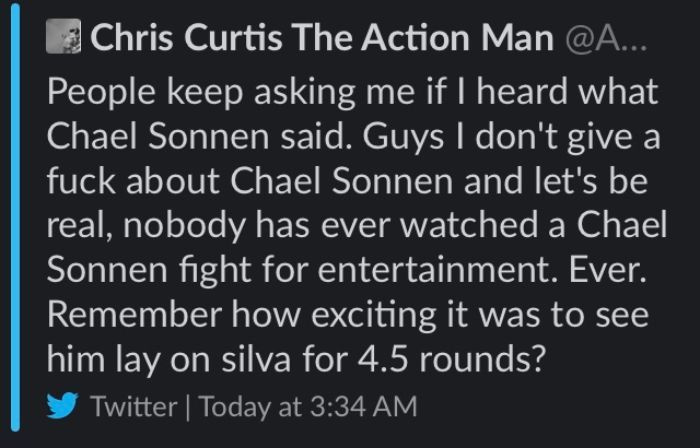 Chris Curtis-Tweet